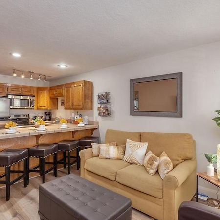 Lp 124 Mesa Views, Grill, Cable, Great Las Palmas Amenities, And Fully Stocked Kitchen St. George Buitenkant foto