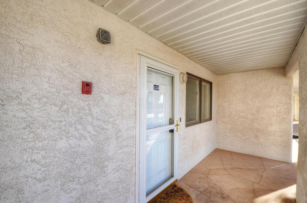 Lp 124 Mesa Views, Grill, Cable, Great Las Palmas Amenities, And Fully Stocked Kitchen St. George Buitenkant foto