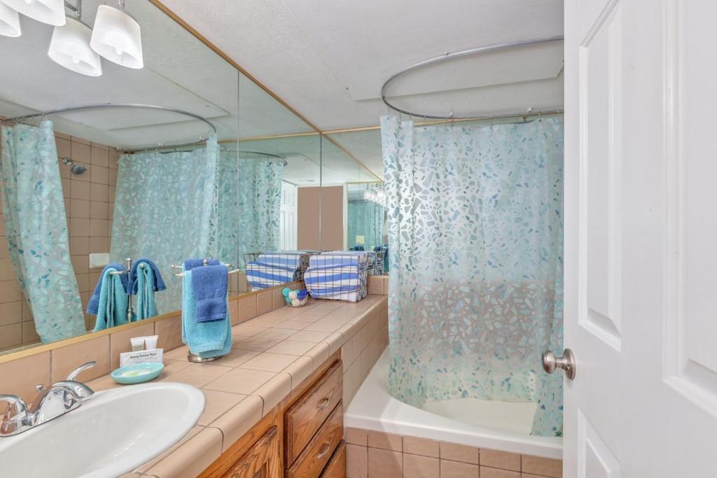 Lp 124 Mesa Views, Grill, Cable, Great Las Palmas Amenities, And Fully Stocked Kitchen St. George Buitenkant foto
