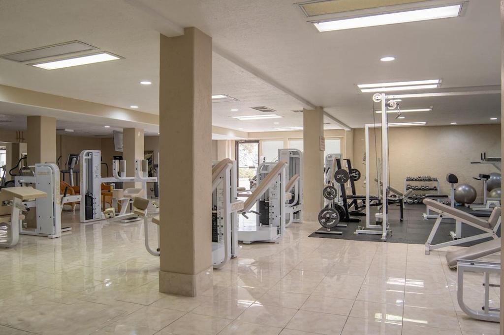Lp 124 Mesa Views, Grill, Cable, Great Las Palmas Amenities, And Fully Stocked Kitchen St. George Buitenkant foto