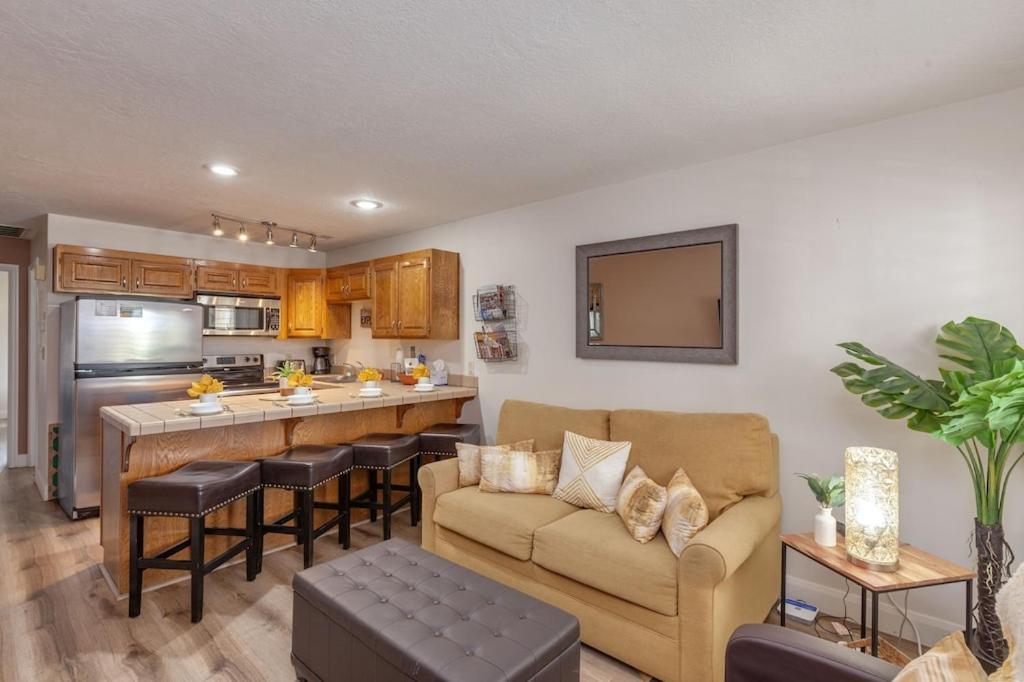 Lp 124 Mesa Views, Grill, Cable, Great Las Palmas Amenities, And Fully Stocked Kitchen St. George Buitenkant foto